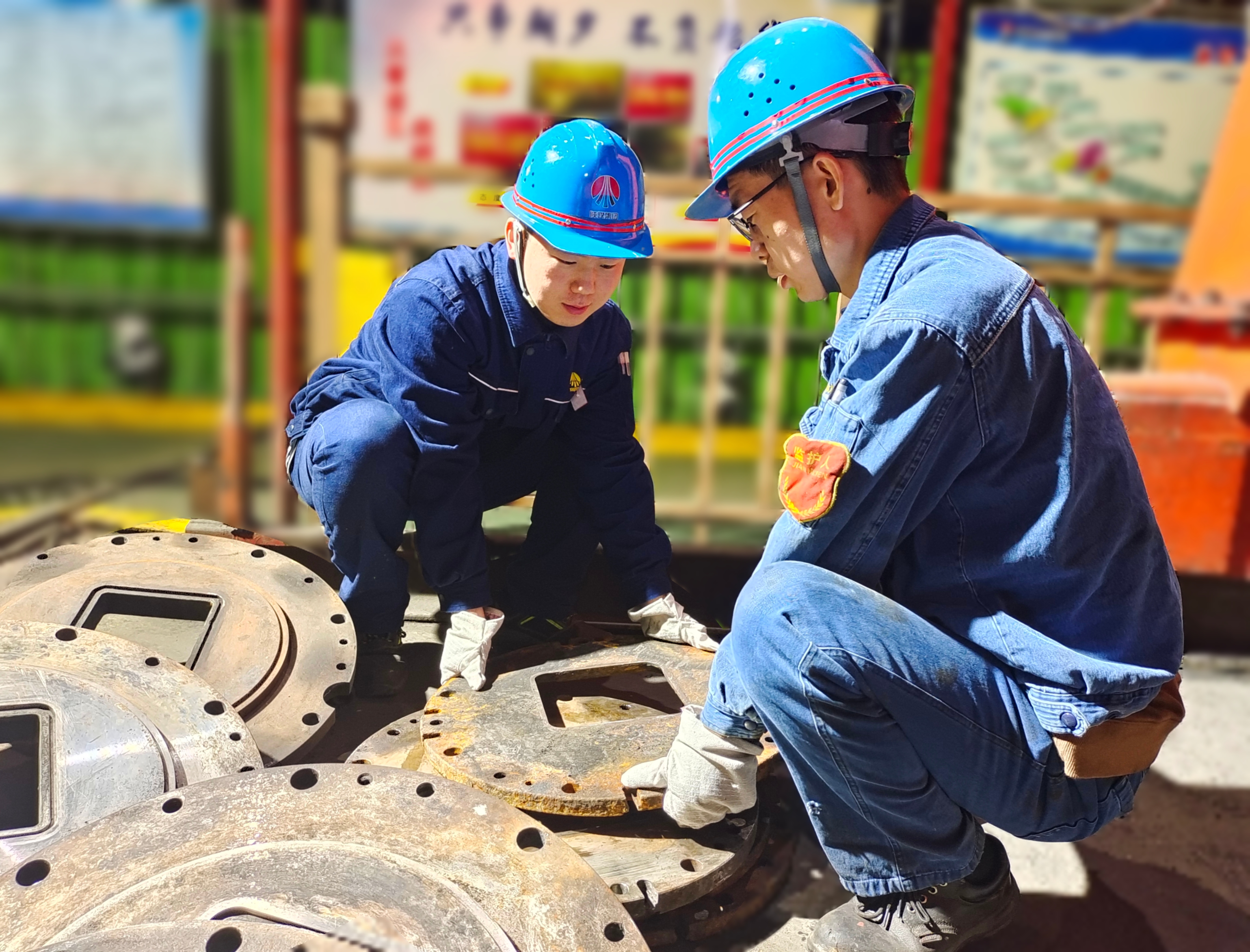 �����ȫ�_���ഺ��Ҫ��(d��ng)��ȼ����׌��