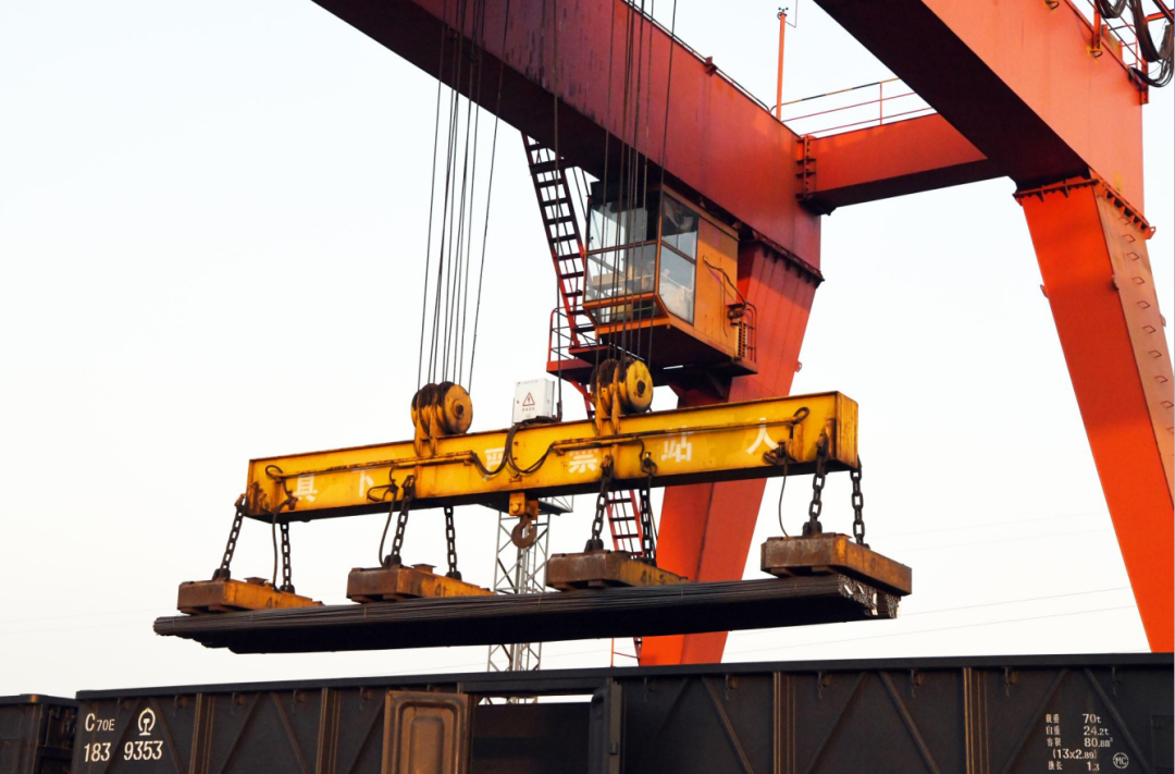 冬日的鋼城生機(jī)盎然 狀態(tài)“滿格” 冬日的鋼城生機(jī)盎然 狀態(tài)“滿格”