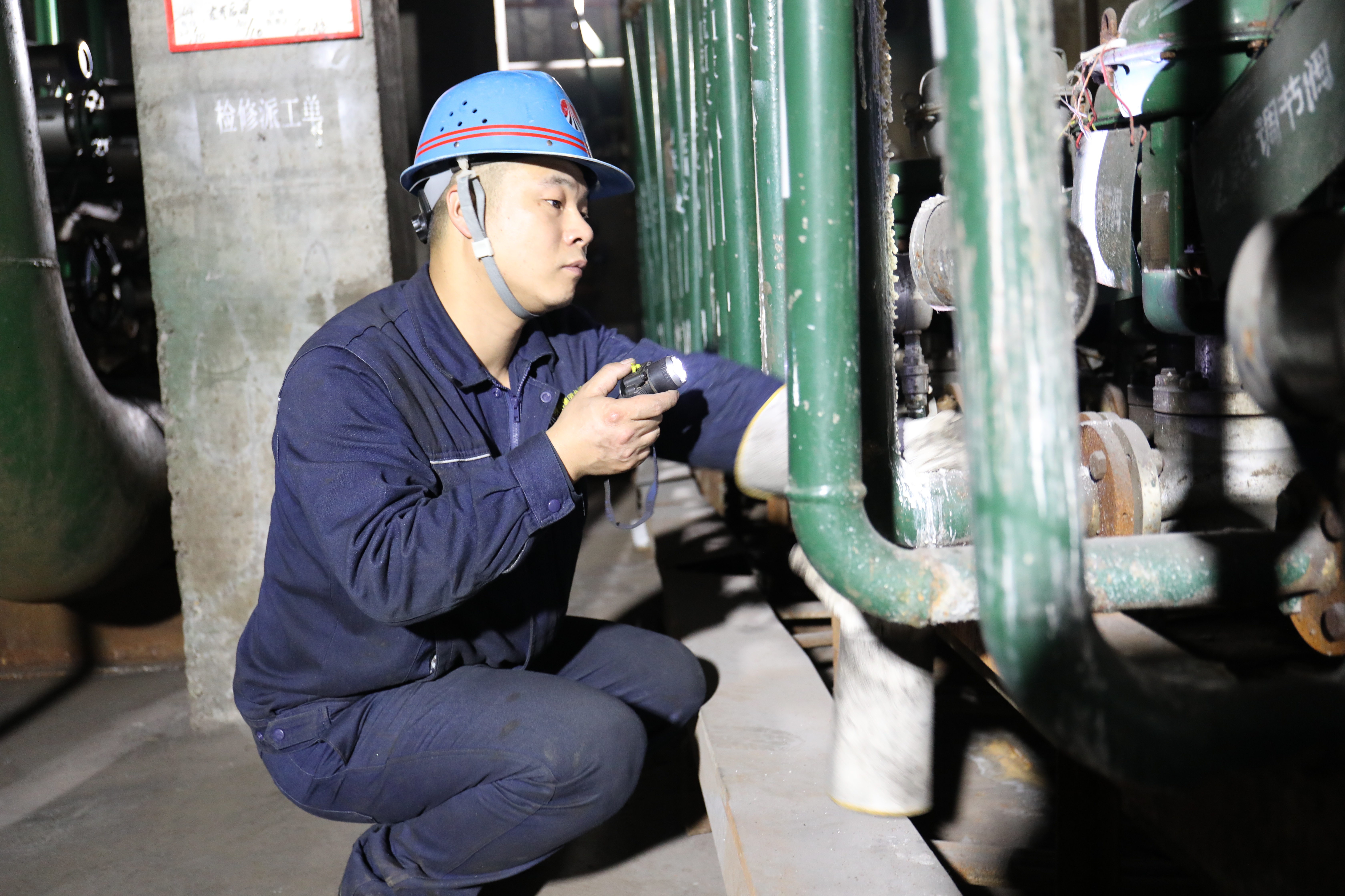 �s�u�ӳ֣�׌�ഺ����Fِ���W�W�l��