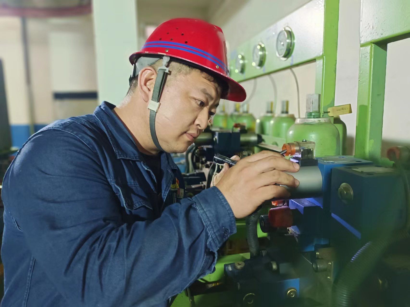 �s�u�ӳ֣�׌�ഺ����Fِ���W�W�l��