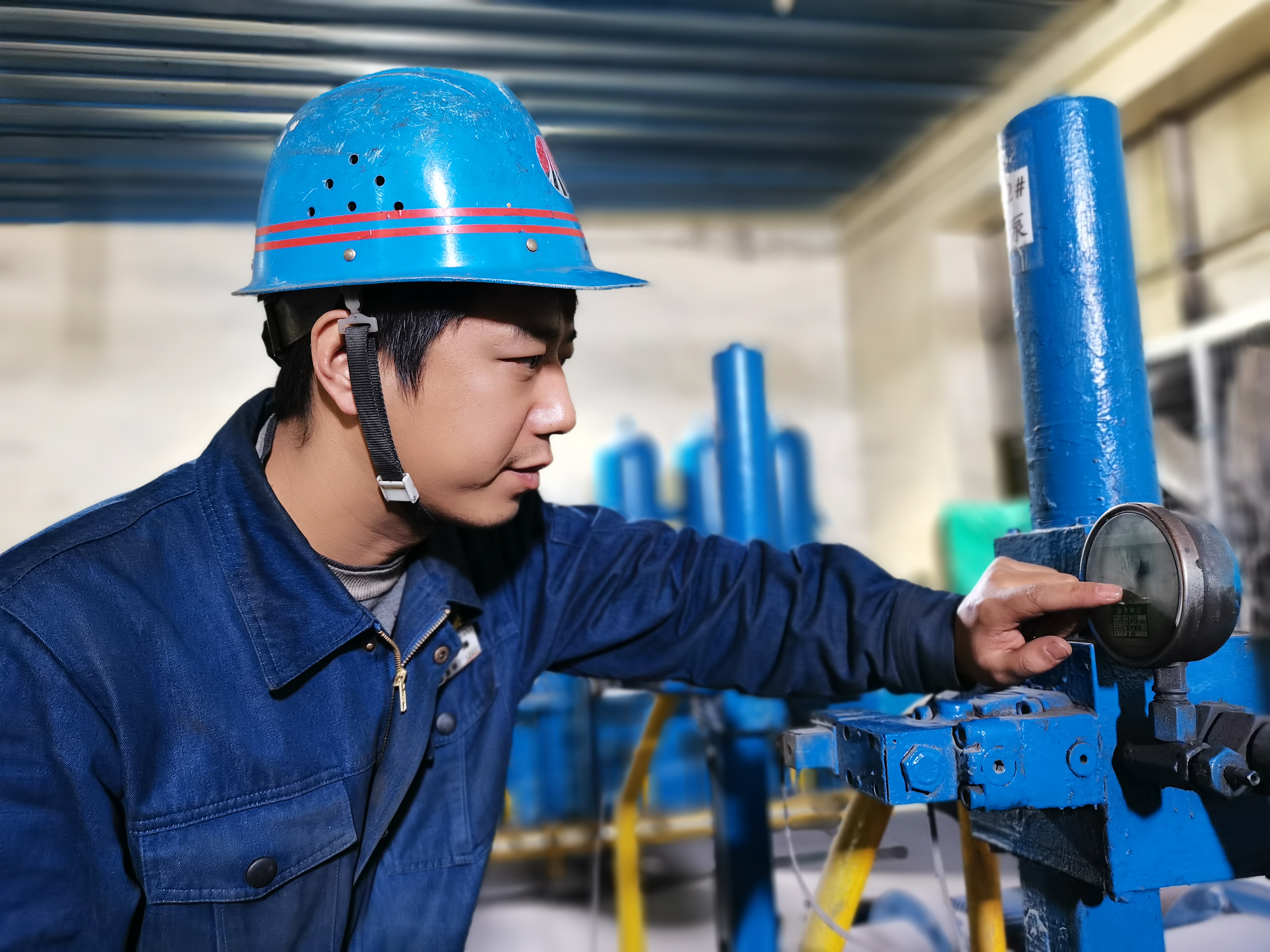 �s�u�ӳ֣�׌�ഺ����Fِ���W�W�l��