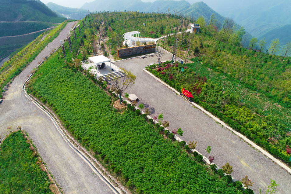 陜鋼集團(tuán)貫徹落實“八個聚焦”“四個著力”見行動——筑牢三道防線 為多元產(chǎn)業(yè)發(fā)展保駕護(hù)航 陜鋼集團(tuán)貫徹落實“八個聚焦”“四個著力”見行動——筑牢三道防線 為多元產(chǎn)業(yè)發(fā)展保駕護(hù)航