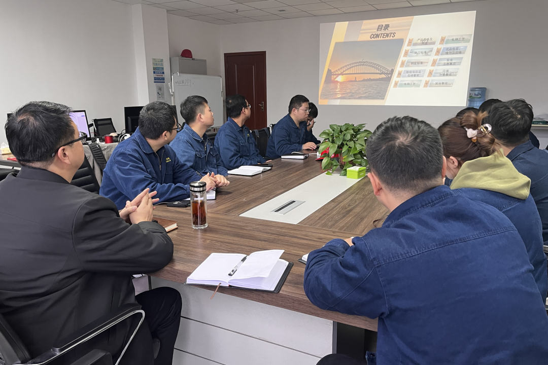 ��ѩ֮�H���������ƵZ���ing