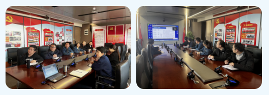 ��ѩ֮�H���������ƵZ���ing