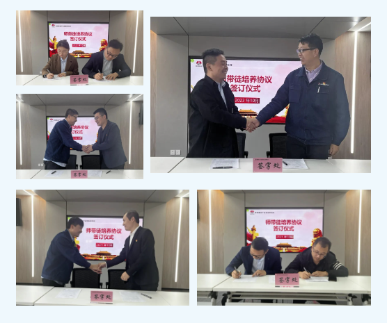 ��ѩ֮�H���������ƵZ���ing