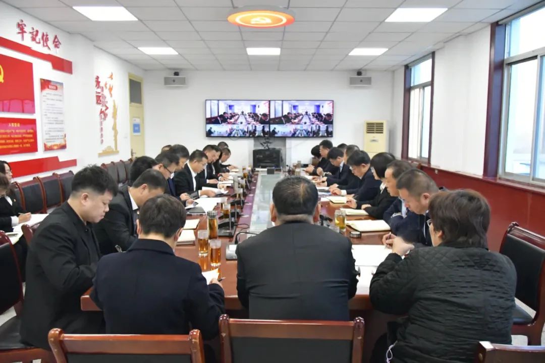 䓼F(tun)m(x)ô ôk ôɡӑՓӟᳱ