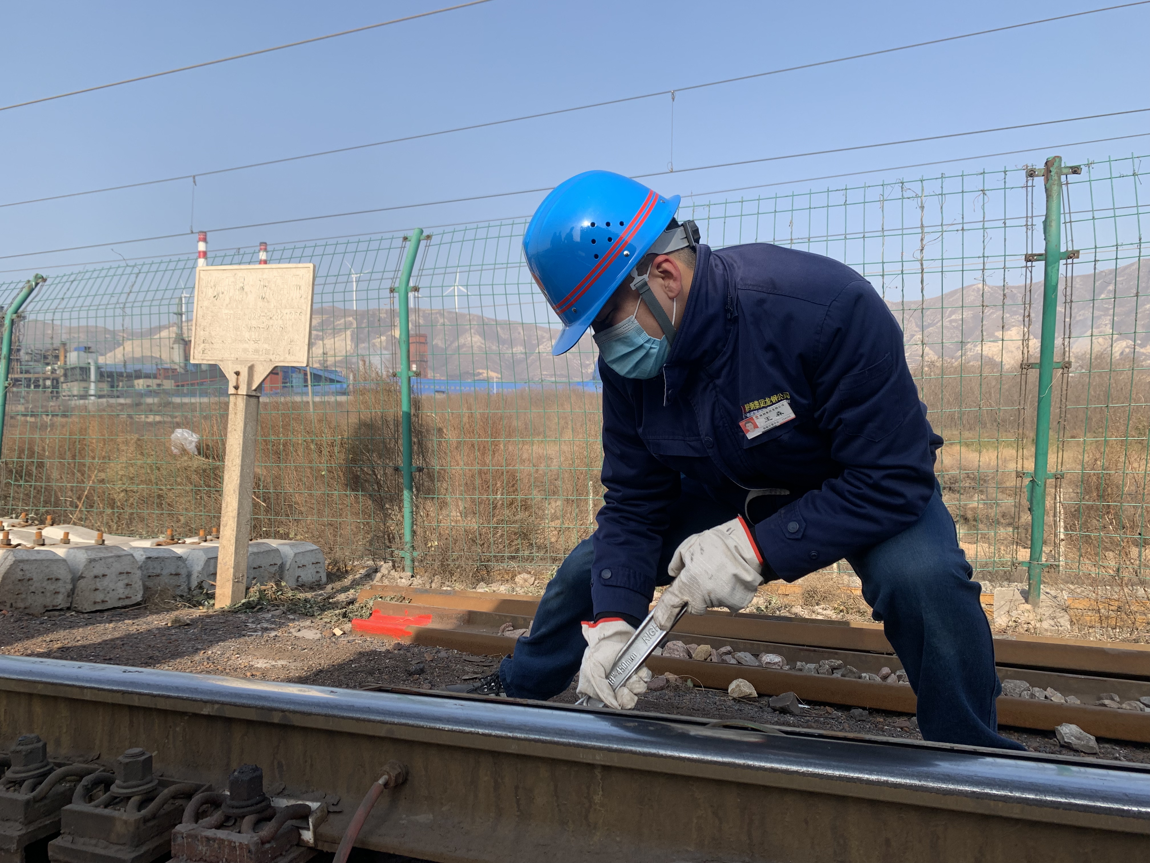 這樣的教學方式,超有料! 這樣的教學方式,超有料!