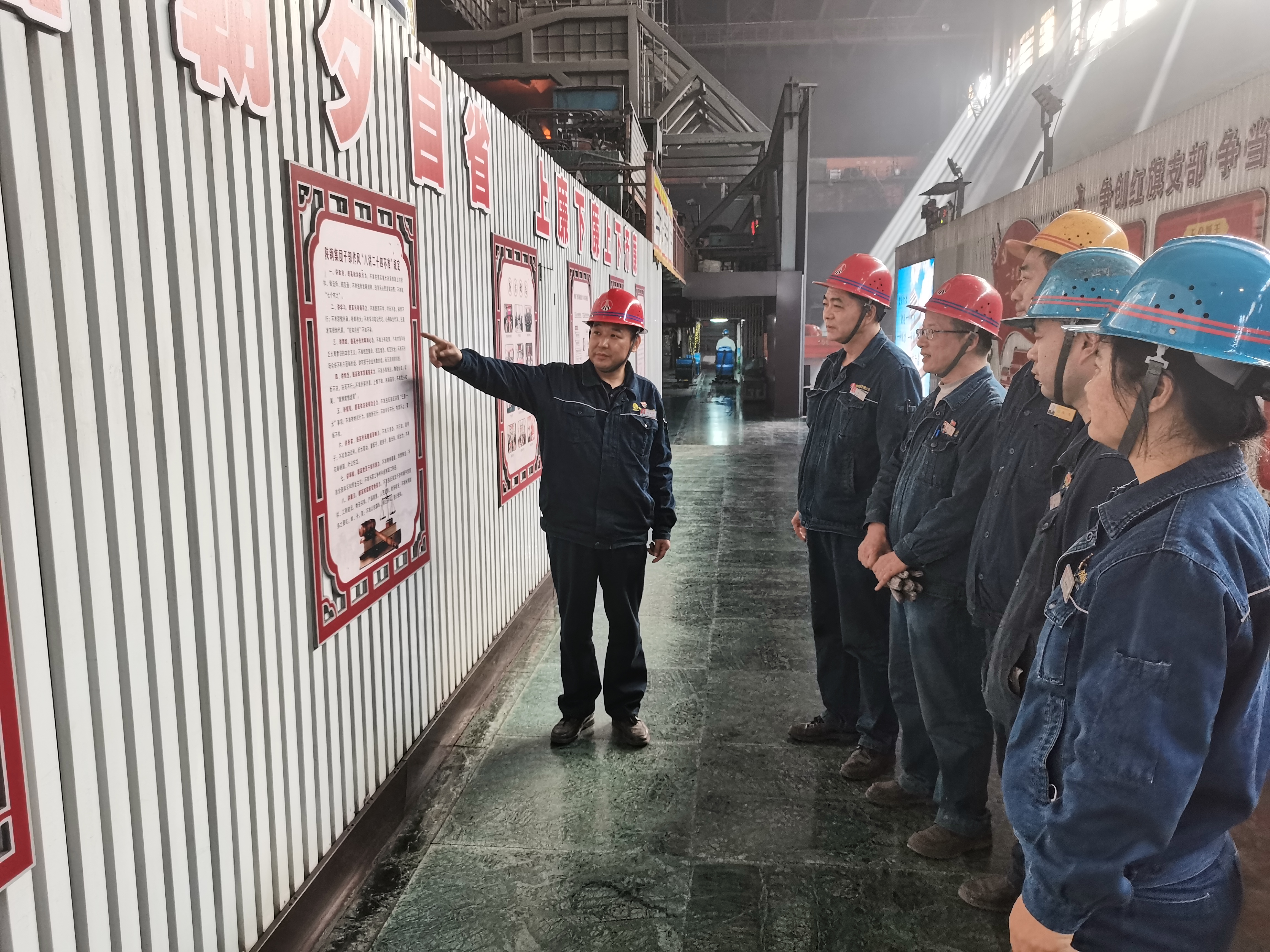 �������h���� ���l������