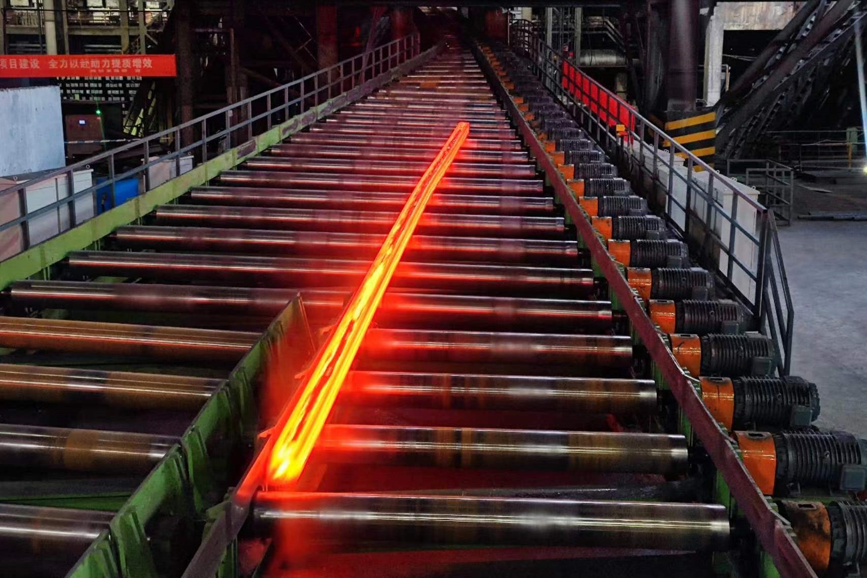 �䓼��F(tu��n)��һ��ֱ��܈�ƶ��(xi��ng)���g(sh��)�_(d��)�����H���M(j��n)ˮƽ