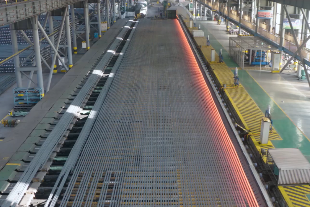 �䓼��F(tu��n)��һ��ֱ��܈�ƶ��(xi��ng)���g(sh��)�_(d��)�����H���M(j��n)ˮƽ