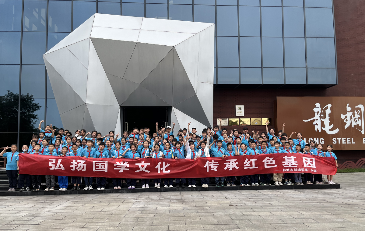 三個融入 讓景區“紅”起來 三個融入 讓景區“紅”起來