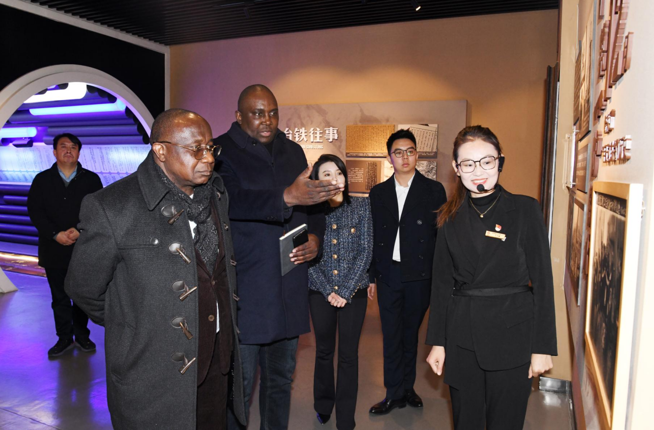 三個融入 讓景區“紅”起來 三個融入 讓景區“紅”起來