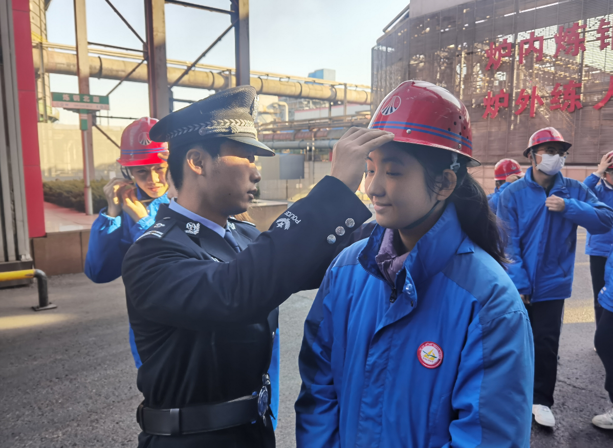 三個融入 讓景區“紅”起來 三個融入 讓景區“紅”起來