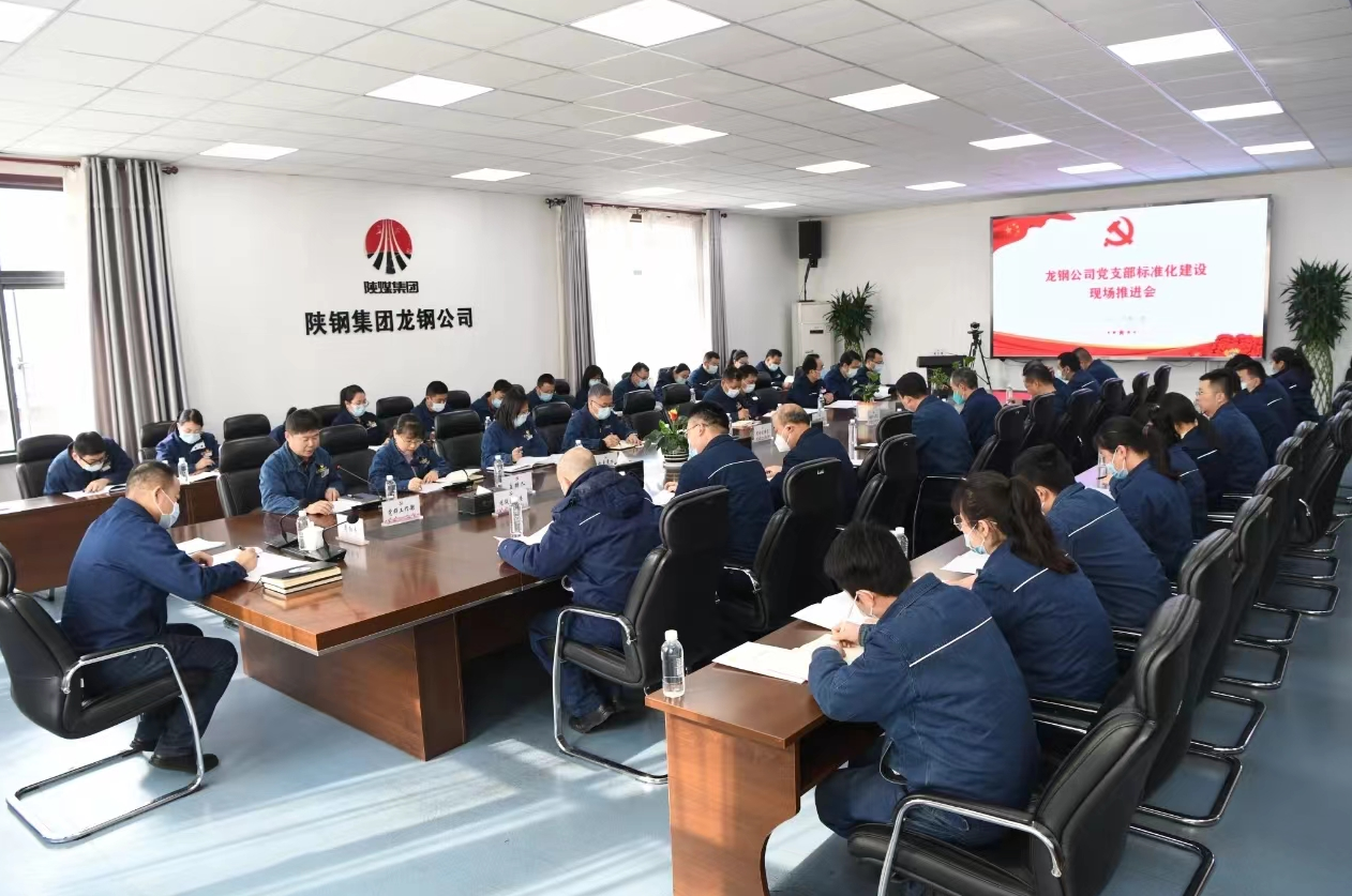 �h���I�� ����tɫ�}�ӡ�