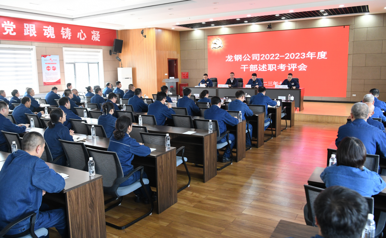 �h���I�� ����tɫ�}�ӡ�