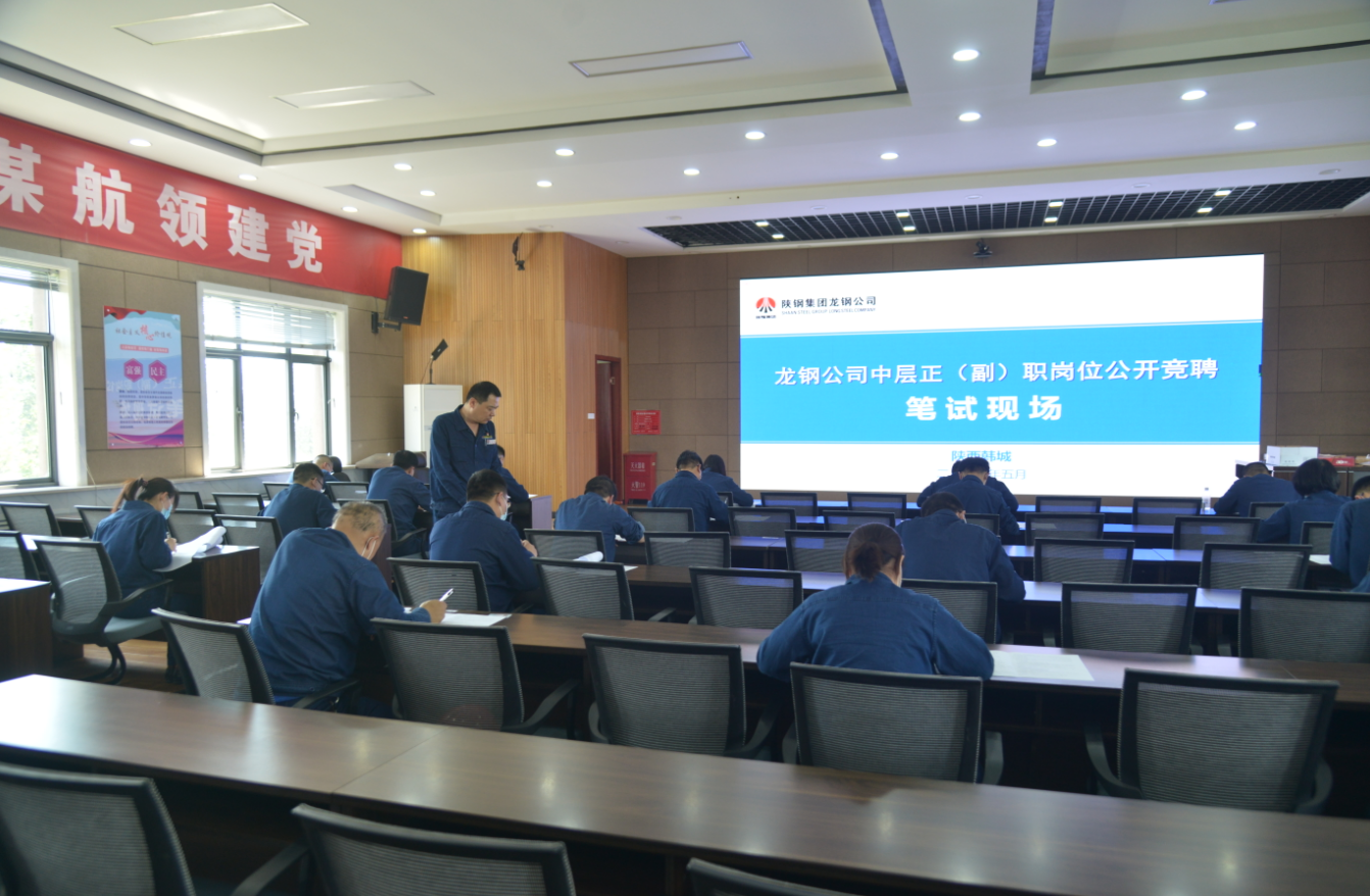 �h���I�� ����tɫ�}�ӡ�