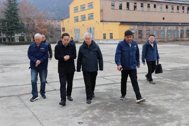 ��嵽��䓼��F�Aұ��˾�{��