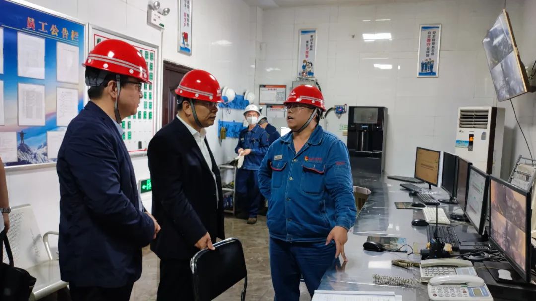 聚力攻堅降成本 力促挖潛創(chuàng)效益 聚力攻堅降成本 力促挖潛創(chuàng)效益