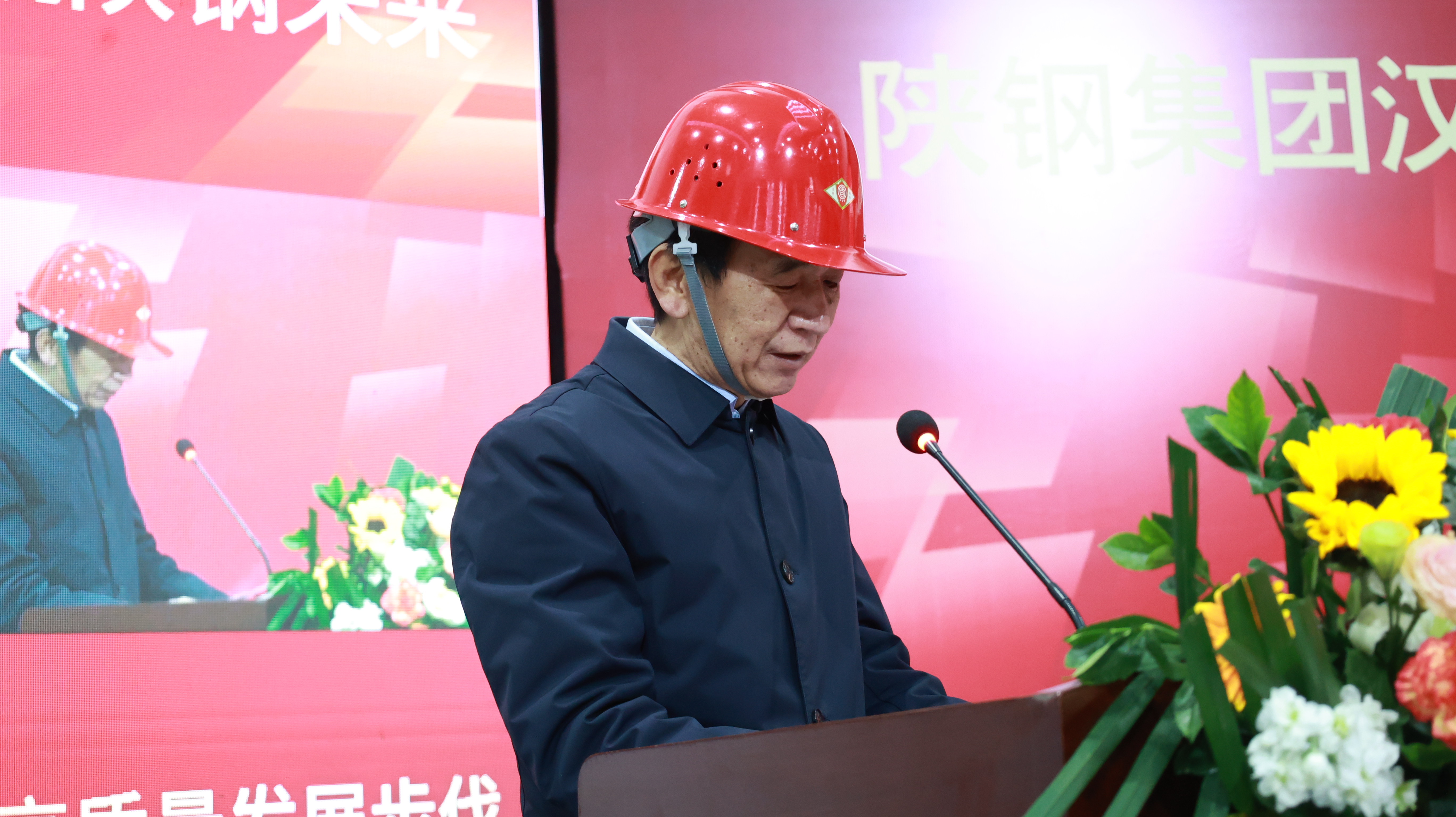 �䓼��F�h䓹�˾�e�k�к���ĿͶ�a�xʽ