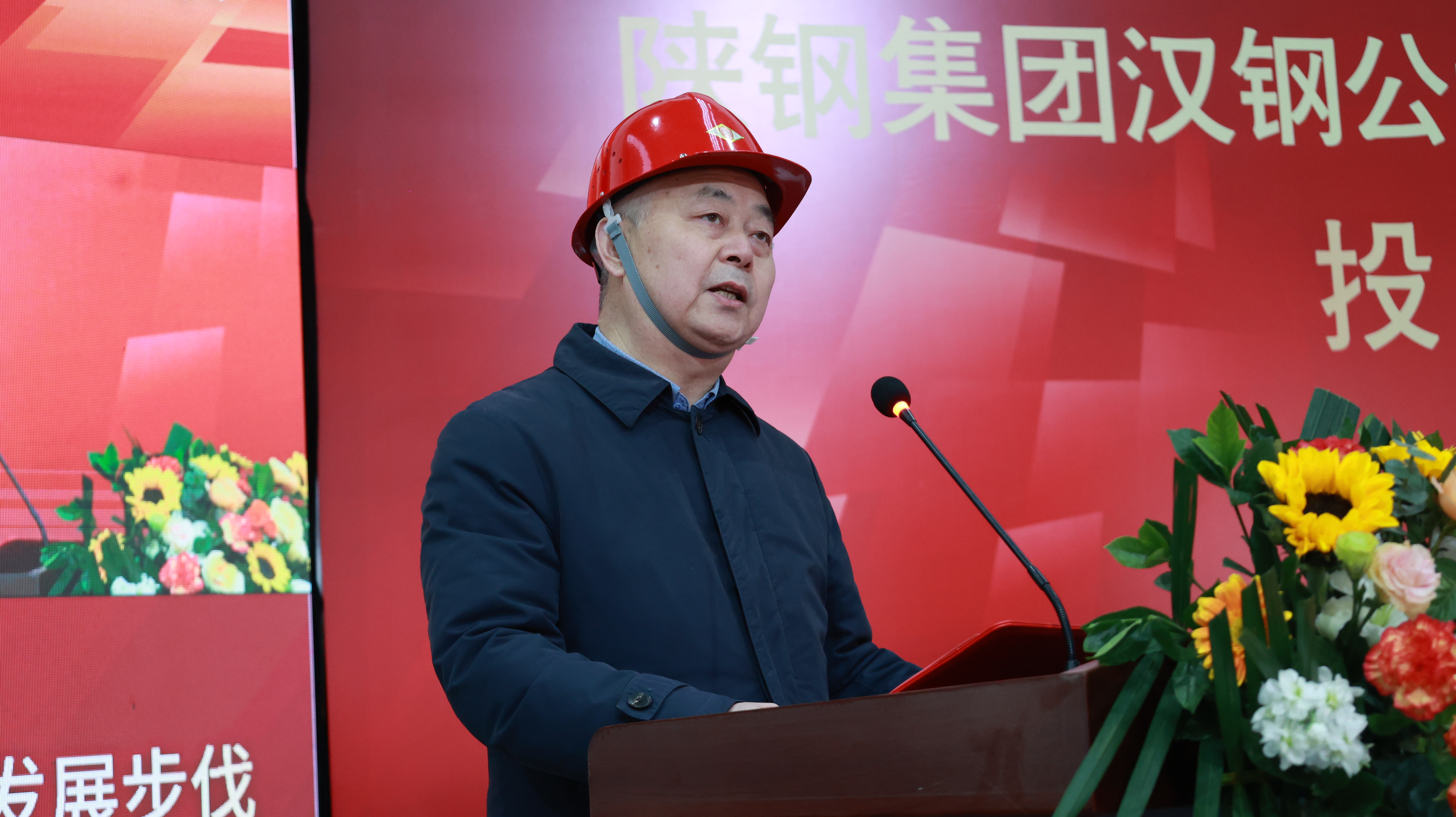 �䓼��F�h䓹�˾�e�k�к���ĿͶ�a�xʽ