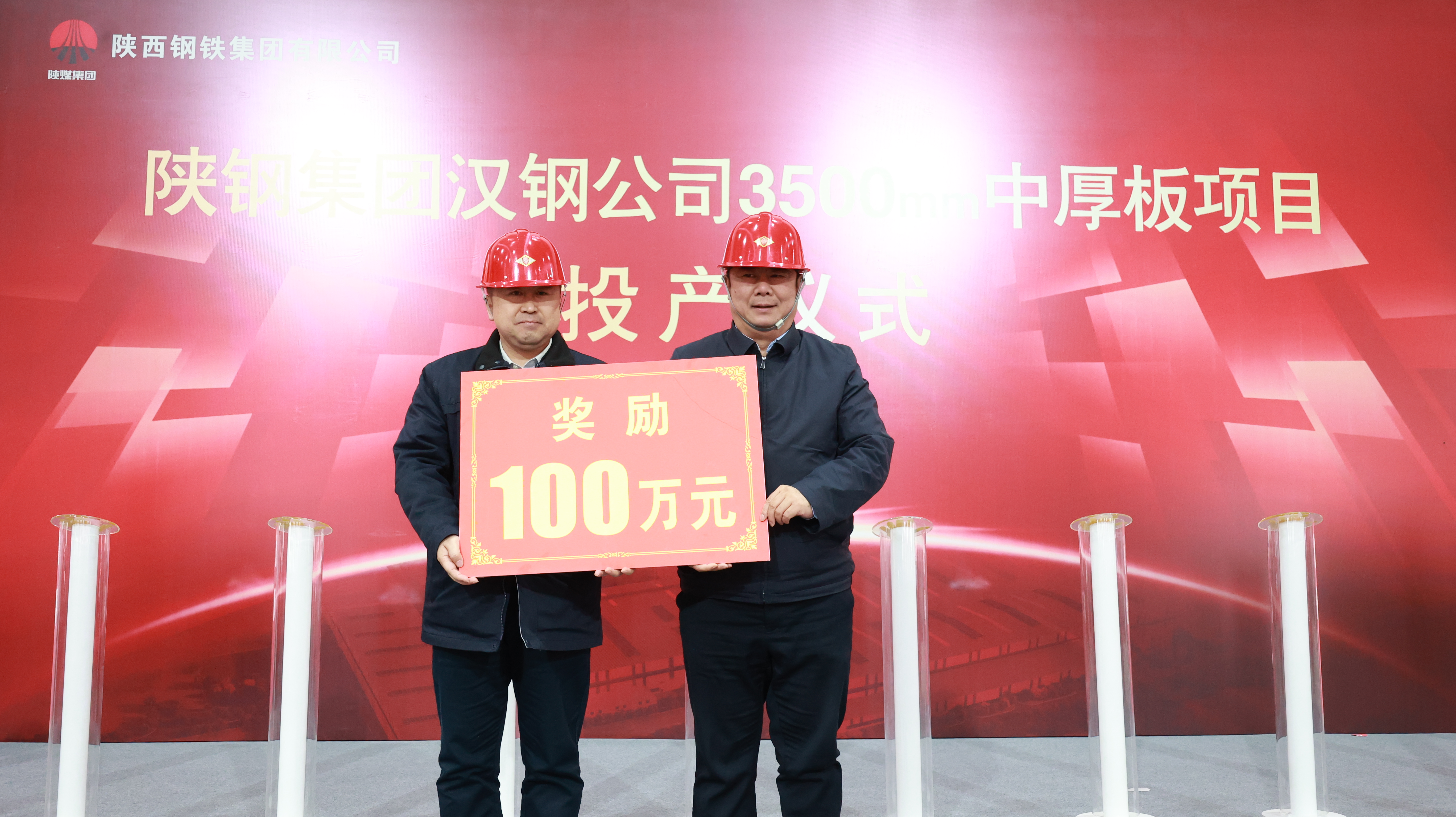 �䓼��F�h䓹�˾�e�k�к���ĿͶ�a�xʽ