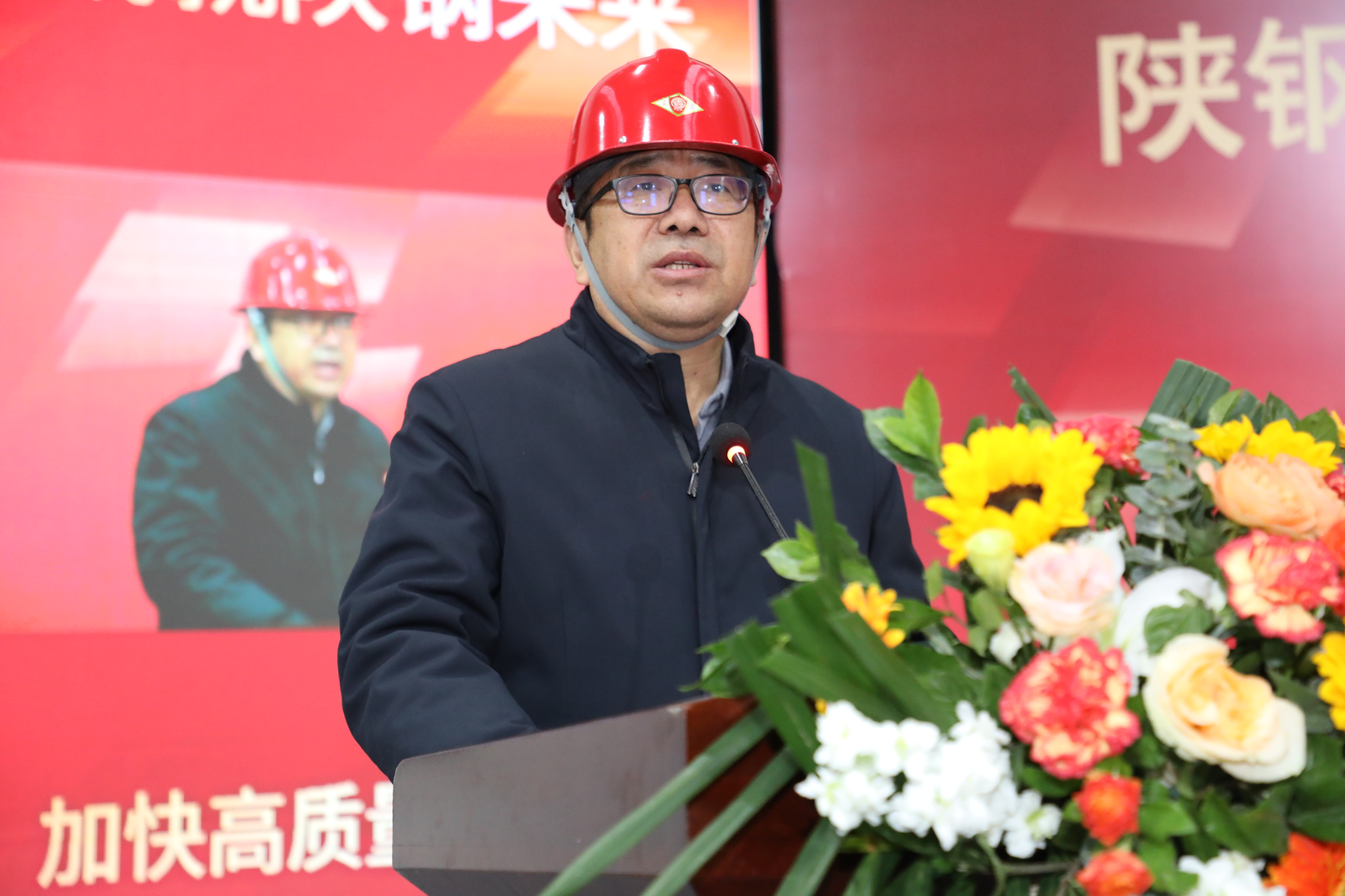 �䓼��F�h䓹�˾�e�k�к���ĿͶ�a�xʽ