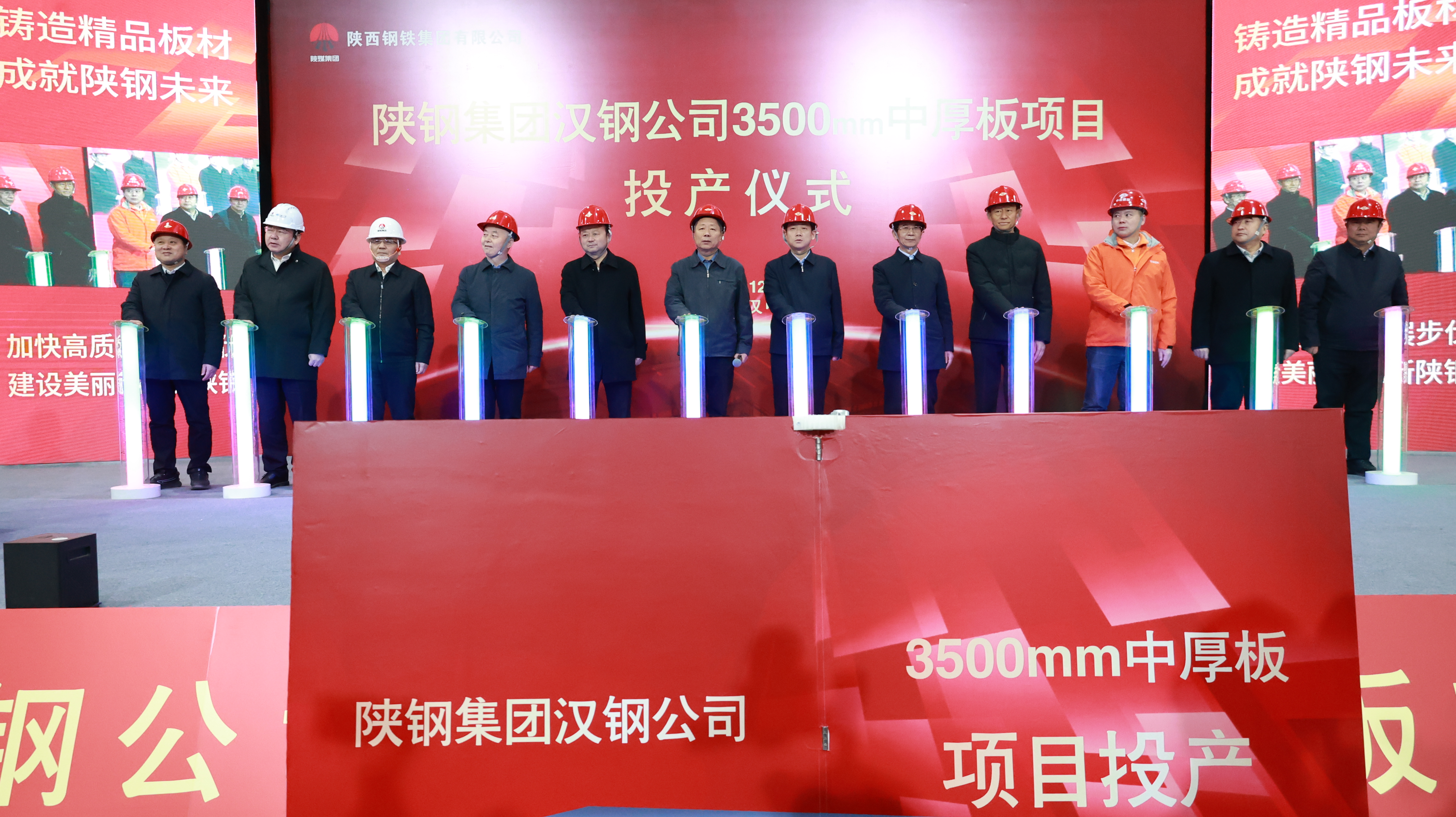 �䓼��F�h䓹�˾�e�k�к���ĿͶ�a�xʽ