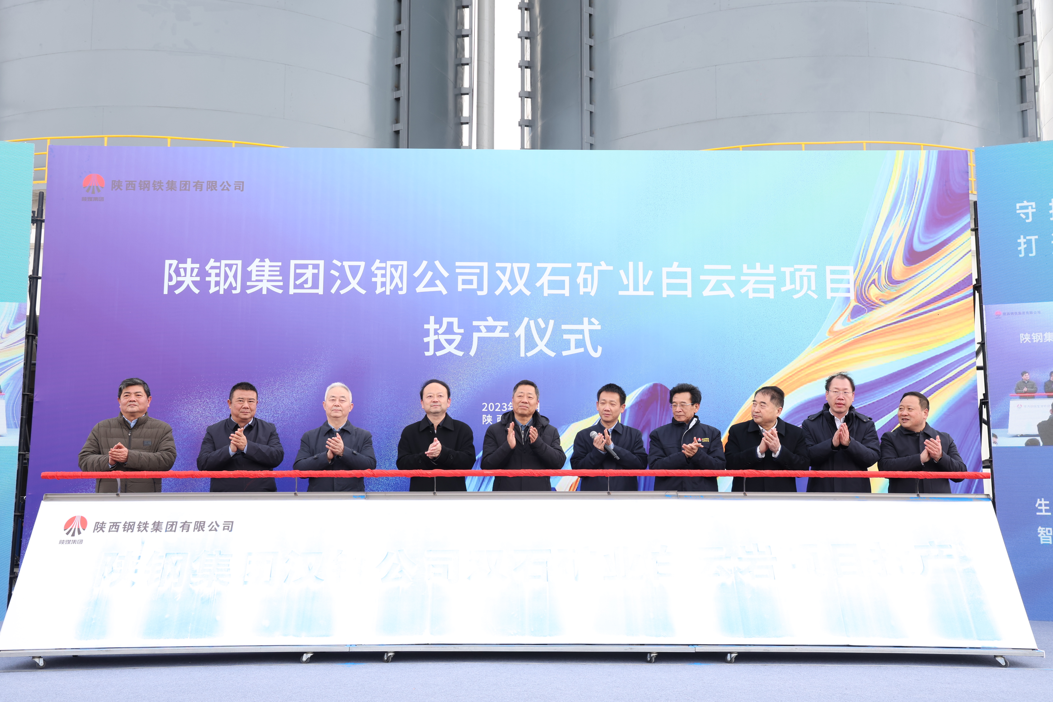 ������ِ�� ��������! �䓼��F�h䓹�˾�e�k���Ǝr�ĿͶ�a�xʽ