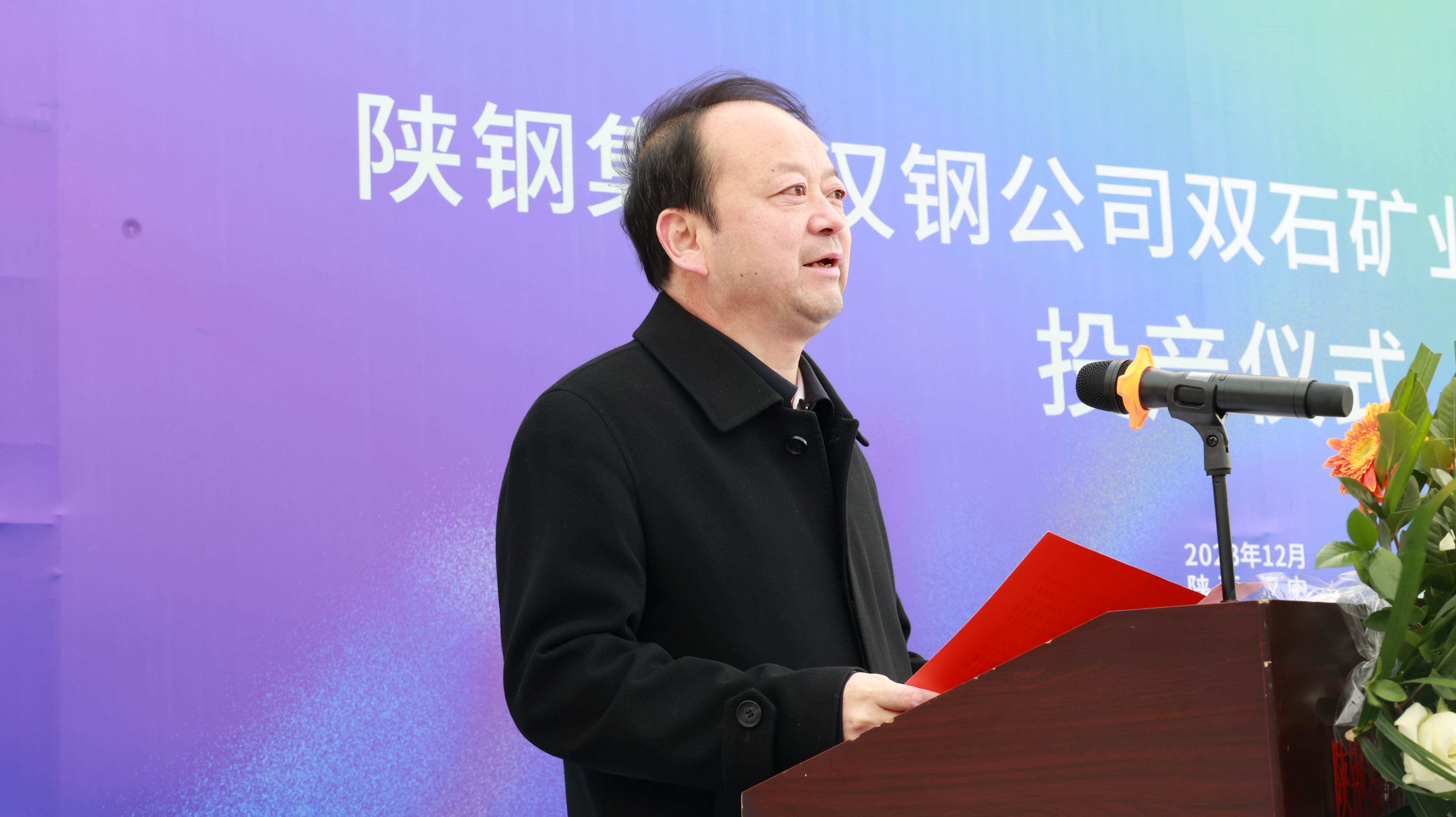 ������ِ�� ��������! �䓼��F�h䓹�˾�e�k���Ǝr�ĿͶ�a�xʽ