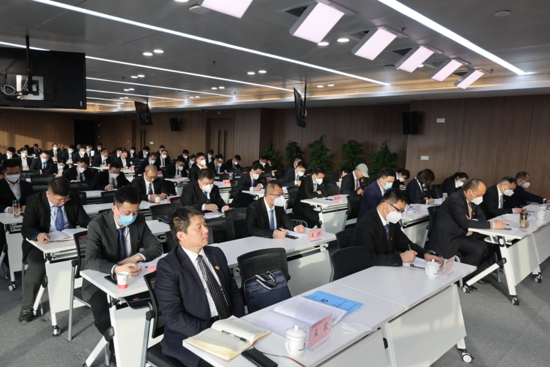 “三道屏障”筑牢風險防控基石 “三道屏障”筑牢風險防控基石