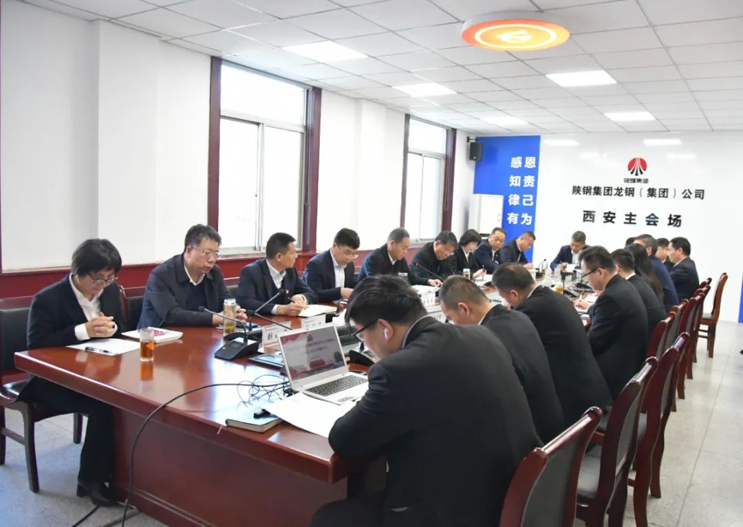 �h���I������^� ������Ϣ�ƄӶ�Ԫ�lչ