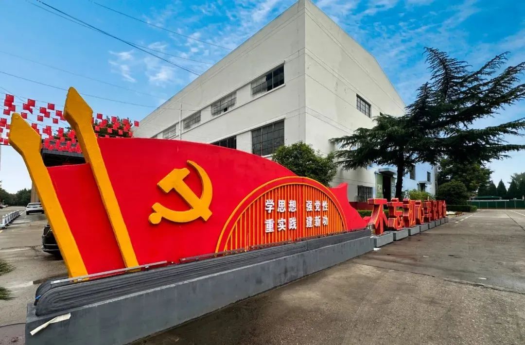 �h���I������^� ������Ϣ�ƄӶ�Ԫ�lչ