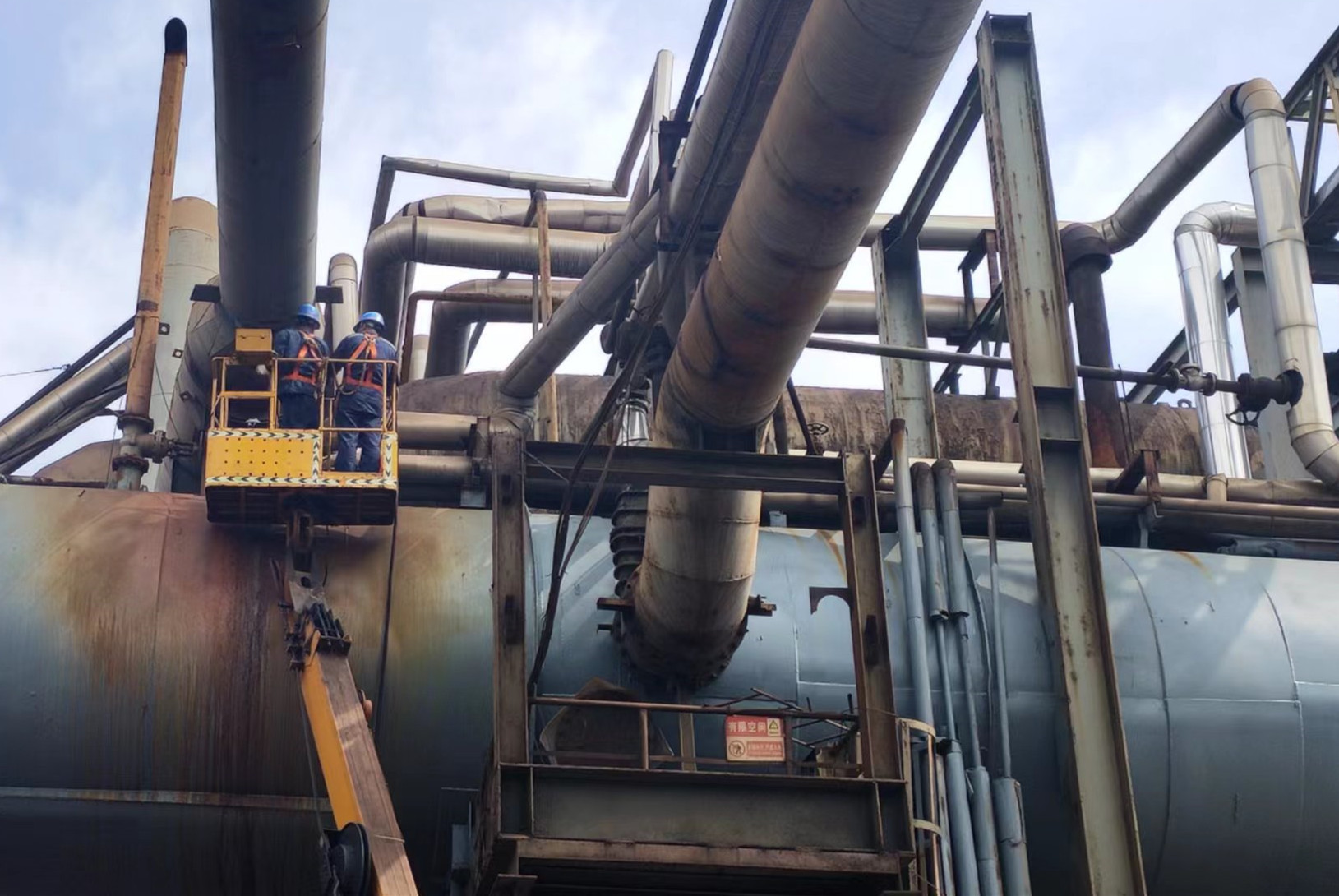 �����Mʽ���O��������Դ��Ч���|����