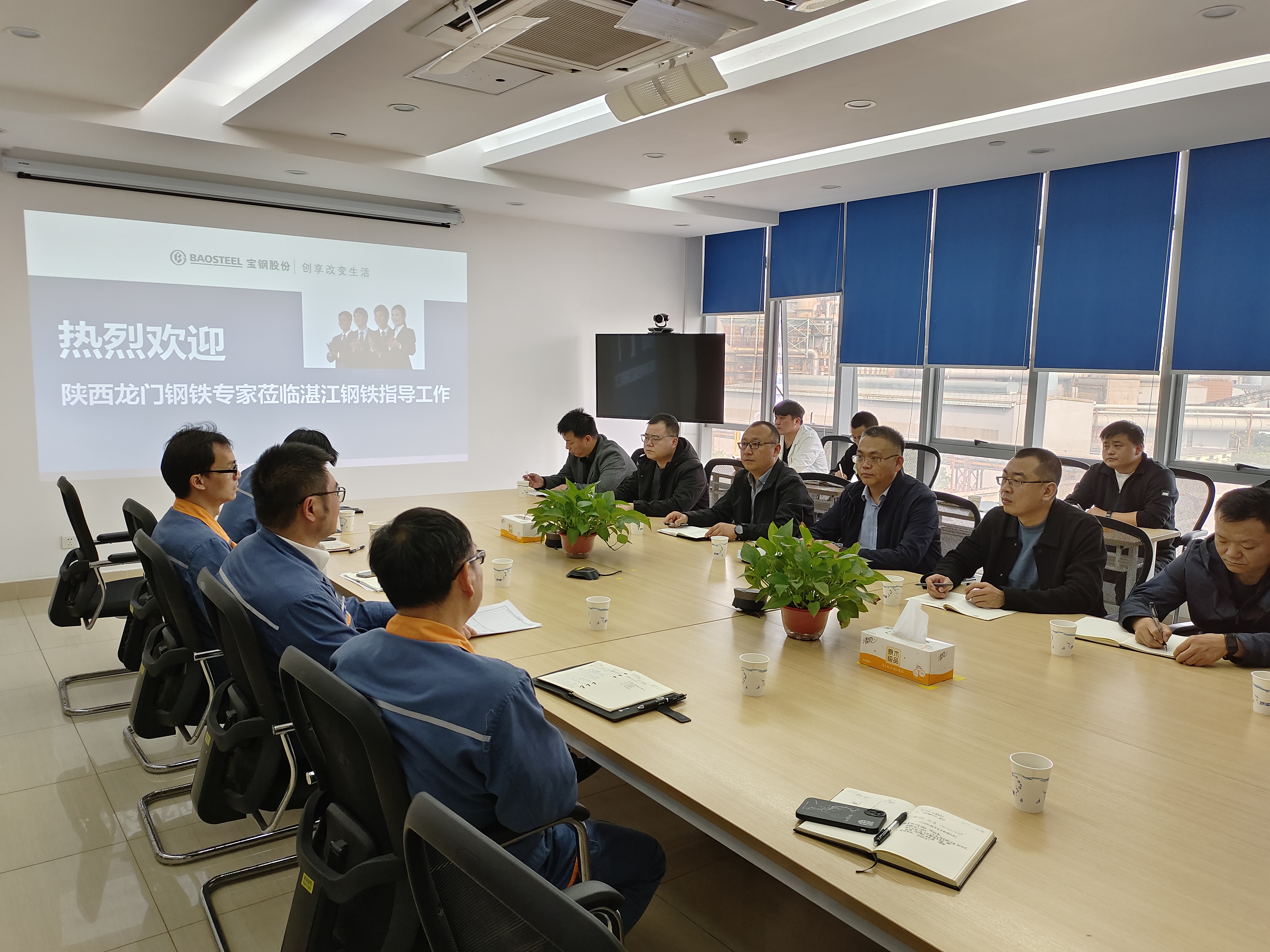 �����Mʽ���O��������Դ��Ч���|����