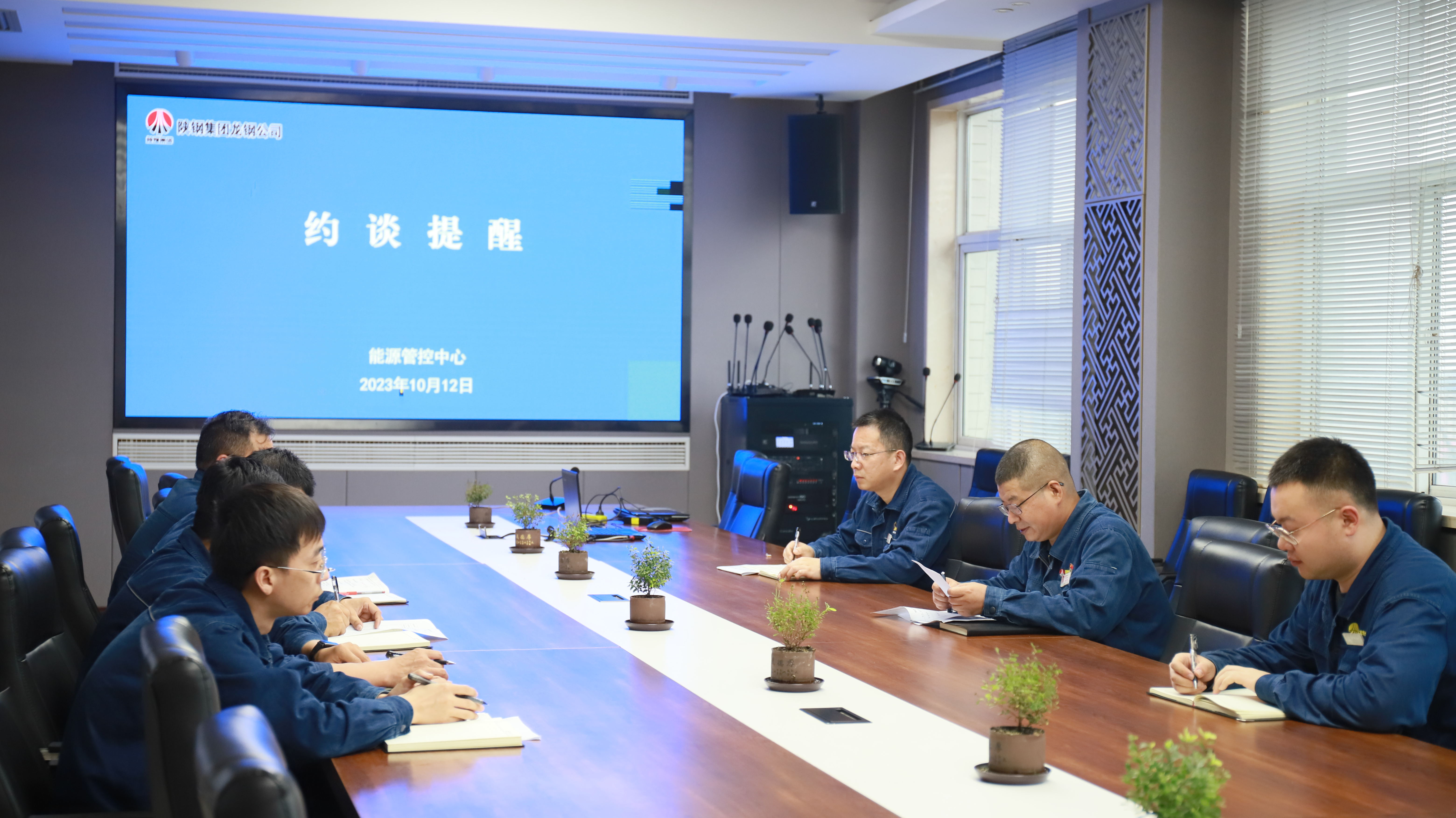 �����Mʽ���O��������Դ��Ч���|����