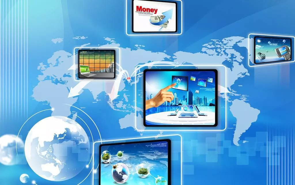 򡰌I(y)Ҏ(gu)И˷Ĳ~M