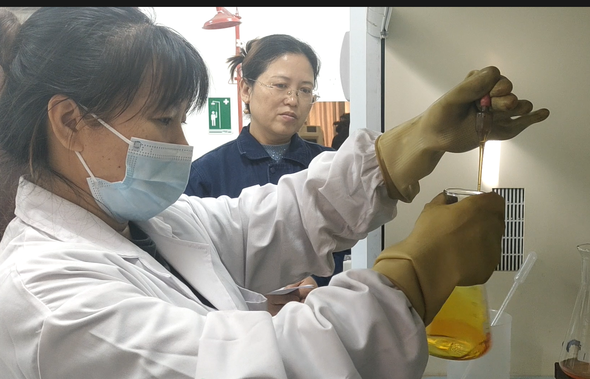 以“精益思維”破解經營困局 以“精益思維”破解經營困局