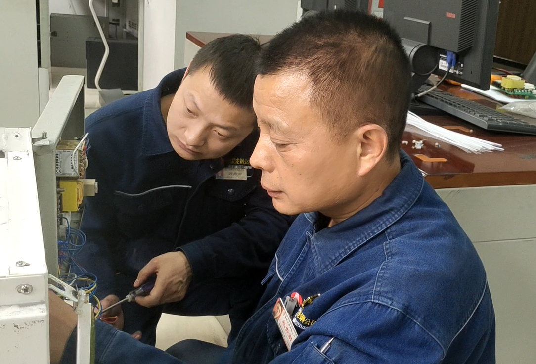 以“精益思維”破解經營困局 以“精益思維”破解經營困局