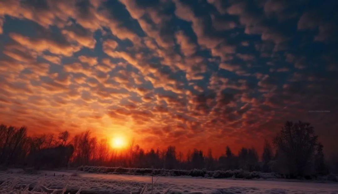 ������ϼ