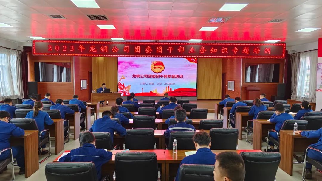 �����۽����ƄӈF�T���������}���������ߌ�