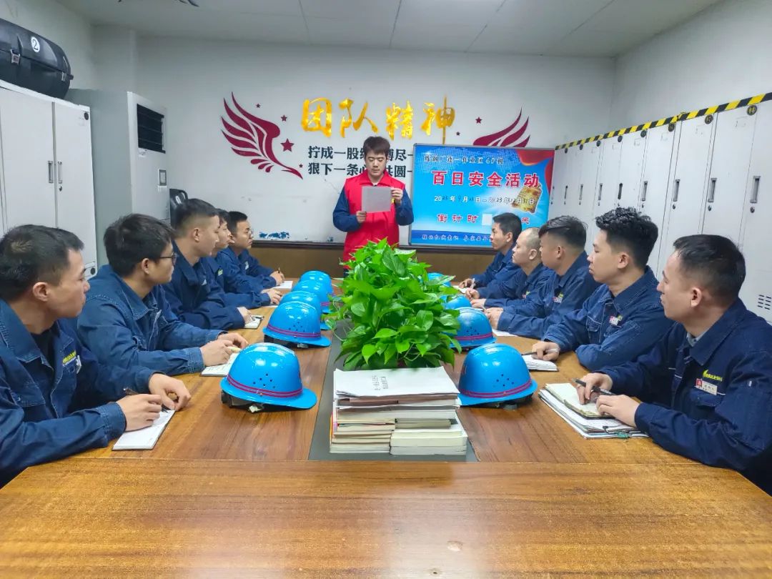 �����۽����ƄӈF�T���������}���������ߌ�