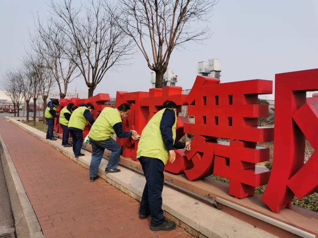 �����۽����ƄӈF�T���������}���������ߌ�