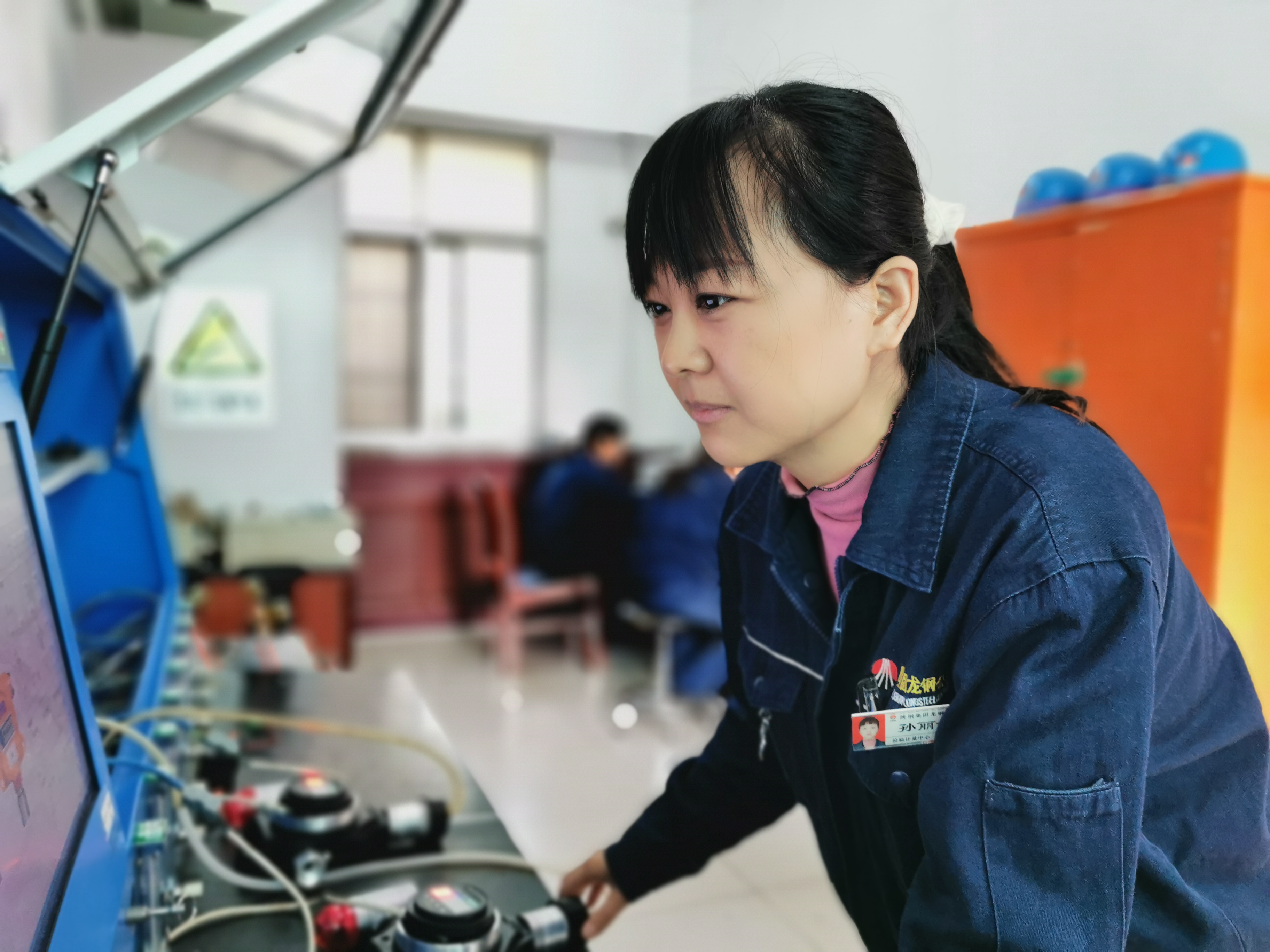 協(xié)同發(fā)力 高效驅(qū)動(dòng)降本增效 協(xié)同發(fā)力 高效驅(qū)動(dòng)降本增效