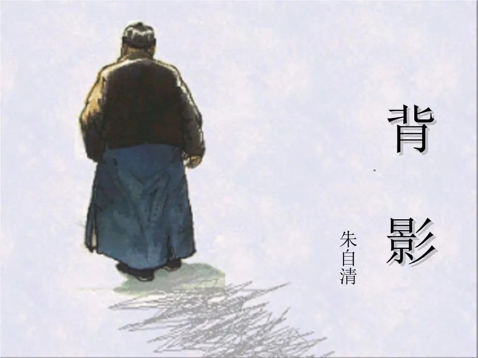 ���x����Ӱ�����w��������ɽ��