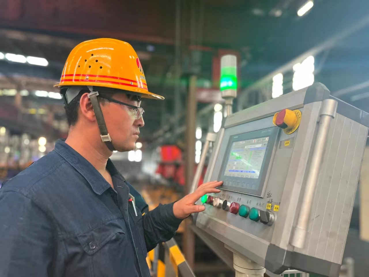 ���¡���ȡ������� ץ���h�L�������O