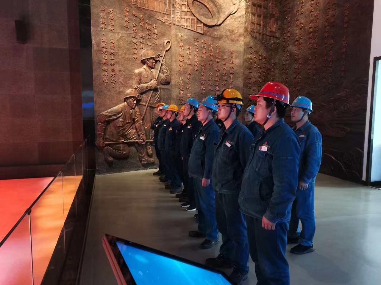 ���¡���ȡ������� ץ���h�L�������O