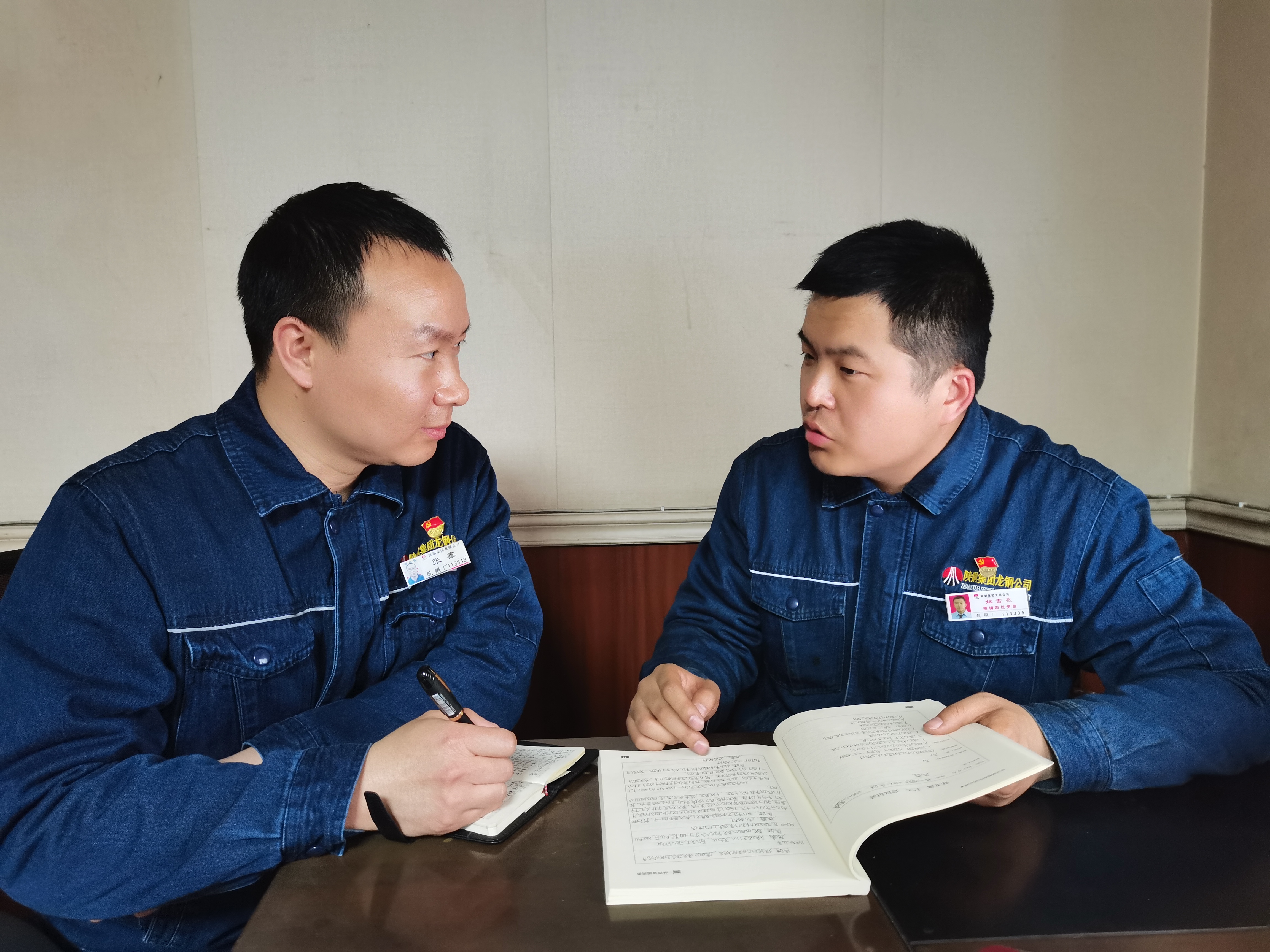 ���¡���ȡ������� ץ���h�L�������O