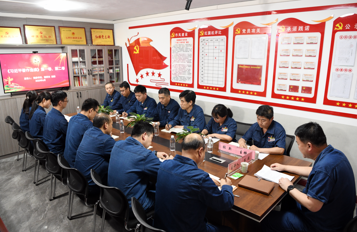 打造“四大課堂” 錘煉高素質專業化干部隊伍 打造“四大課堂” 錘煉高素質專業化干部隊伍