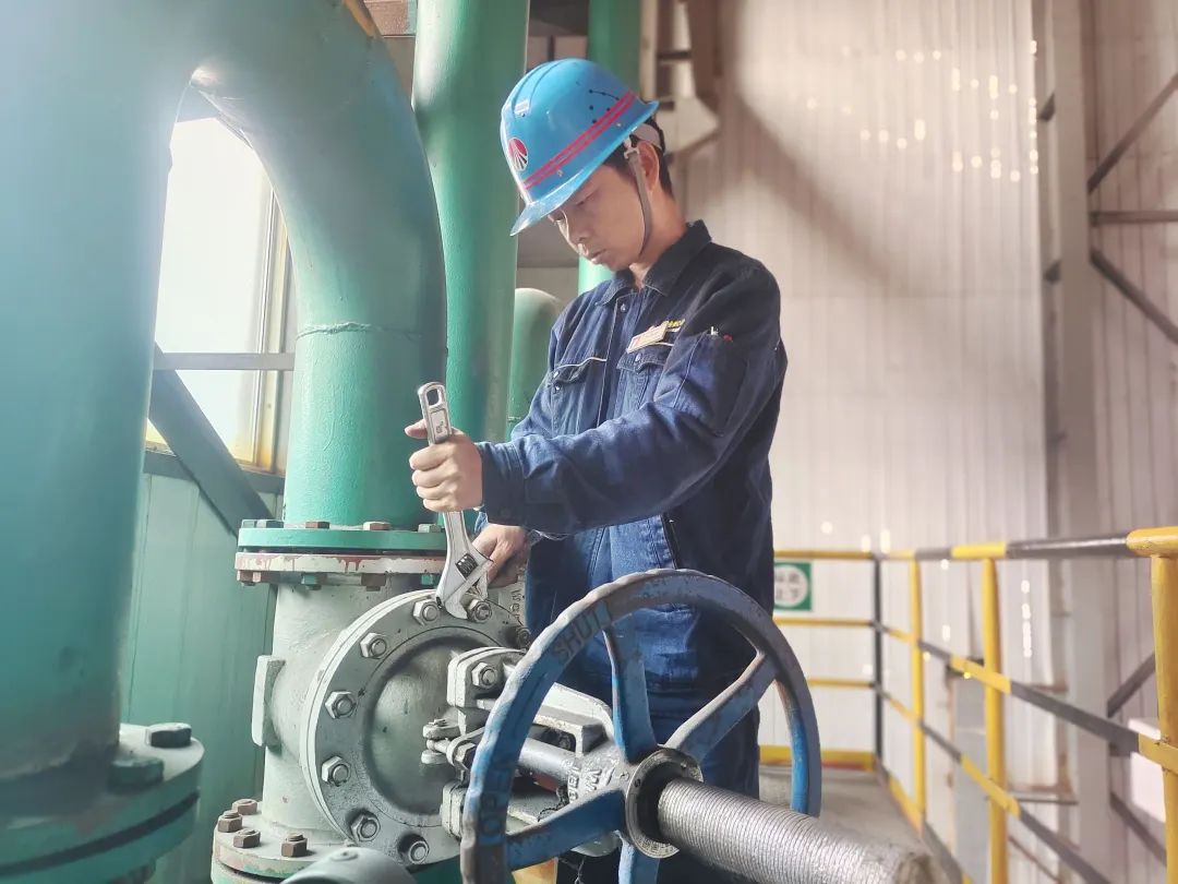 集聚能效優勢 奮力收官打硬仗 集聚能效優勢 奮力收官打硬仗