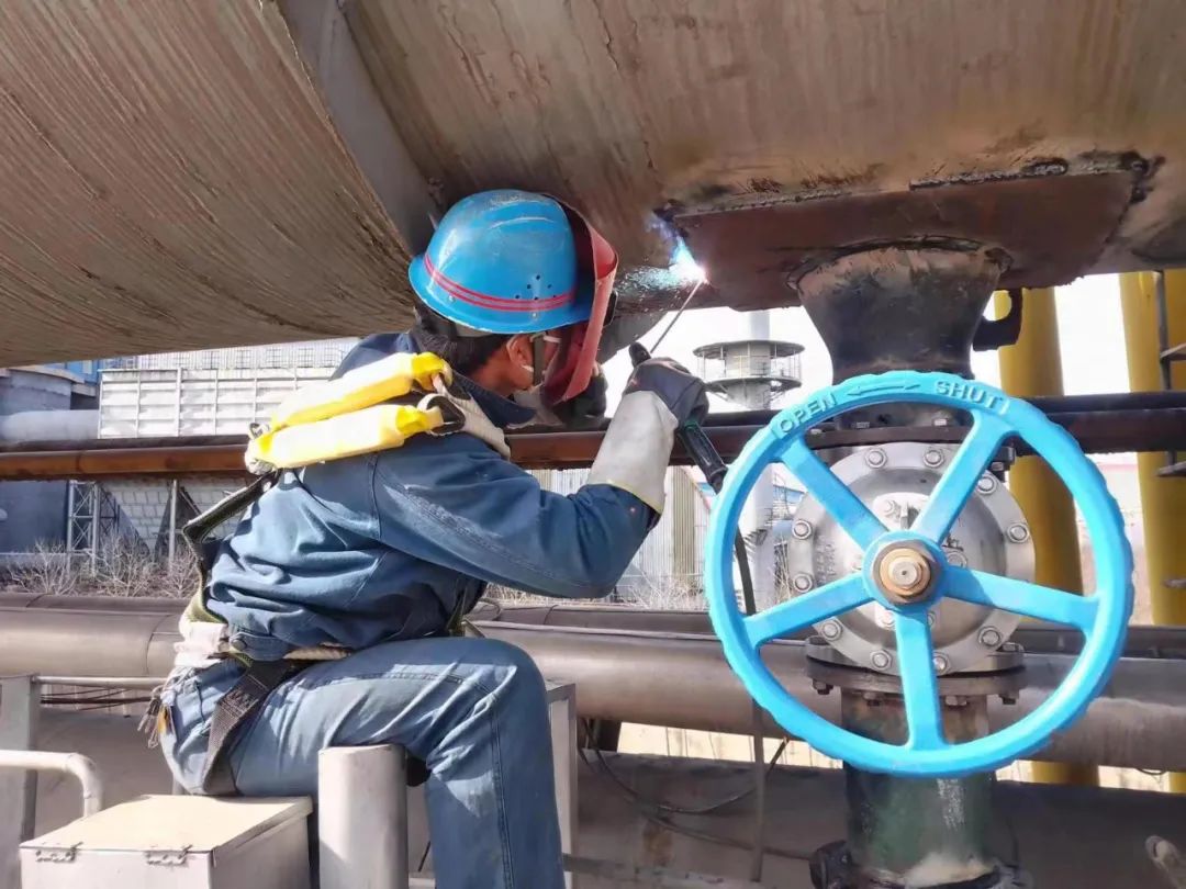 集聚能效優勢 奮力收官打硬仗 集聚能效優勢 奮力收官打硬仗